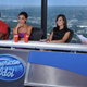 Illustration for article titled American Idol: Auditions #7 Denver